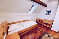 Apartmny Bolfenk, Maribor