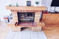 Apartmny Bolfenk, Maribor