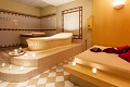 Hotel Habakuk, Maribor