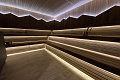 Hotel Habakuk, Maribor