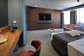 Hotel Habakuk, Maribor