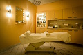 Hotel Habakuk, Maribor