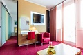 Hotel Habakuk, Maribor