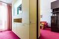 Hotel Habakuk, Maribor