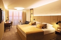 Grand Hotel Bernardin, Portoro