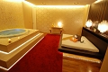 Grand Hotel Bernardin, Portoro