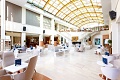 Grand Hotel Portoro, Portoro