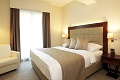 Grand Hotel Portoro, Portoro