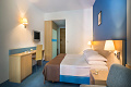 Hotel Lucija, Portoro