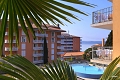 Hotel Mirna, Portoro