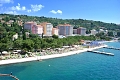 Hotel Mirna, Portoro