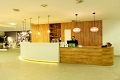 Hotel Mirna, Portoro