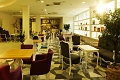 Hotel Mirna, Portoro