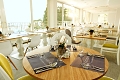 Hotel Mirna, Portoro