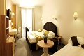 Hotel Mirna, Portoro