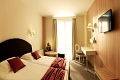 Hotel Mirna, Portoro