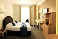 Hotel Mirna, Portoro
