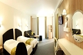 Hotel Mirna, Portoro