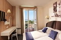 Hotel Mirna, Portoro