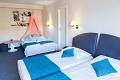 Hotel Mirna, Portoro