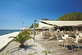 Hotel Mirna, Portoro
