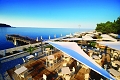Hotel Mirna, Portoro