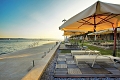 Hotel Mirna, Portoro