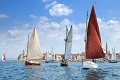 Hotel Mirna, Portoro