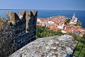 Hotel Mirna, Portoro