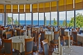 Hotel Mirta, Izola