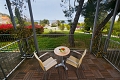 Hotel Mirta, Izola
