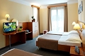Hotel Neptun, Portoro
