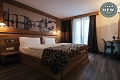 Hotel Piran, Piran