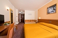 Hotel Salinera, Strunjan