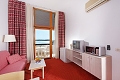 Apartmny Vila Barka, Portoro