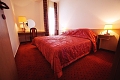 Apartmny Vila Barka, Portoro
