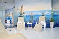 Apartmny Vila Barka, Portoro