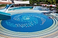 Hotel Vile Park, Portoro