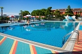 Hotel Vile Park, Portoro