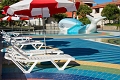 Hotel Vile Park, Portoro
