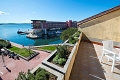 Hotel Vile Park, Portoro