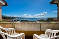 Hotel Vile Park, Portoro
