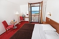 Hotel Vile Park, Portoro