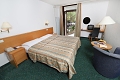 Hotel Vile Park, Portoro