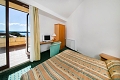 Hotel Vile Park, Portoro