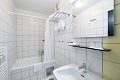 Hotel Vile Park, Portoro