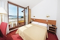 Hotel Vile Park, Portoro