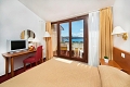 Hotel Vile Park, Portoro