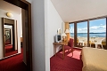 Hotel Vile Park, Portoro