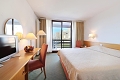 Hotel Vile Park, Portoro